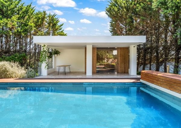 5 Bedroom Detached house with swimming pool, Sintra