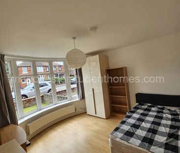 Finchley Road, Manchester, M14 6EW - Photo 6