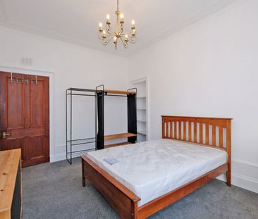 125 Crown Street, AB11 6HP, Aberdeen - Photo 4