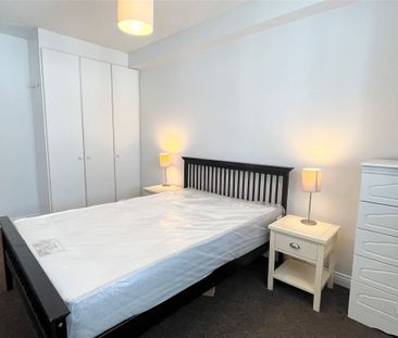 Kings Court, Parnell Square, Dublin 1 - Photo 5