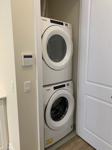 For Lease - 9085 Jane Street Unit# Ph04, Vaughan, Ontario - Photo 3