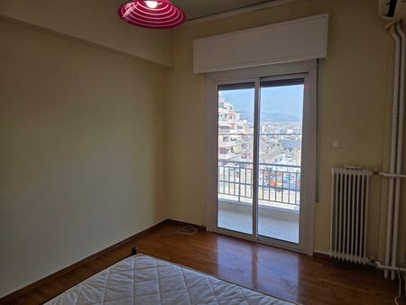 Διαμέρισμα για ενοικίαση Ευαγγελίστρια (Κέντρο - Λιμάνι) - Photo 2