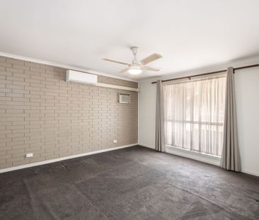 Charming Family Home | Quiet Lavington Location - Photo 3