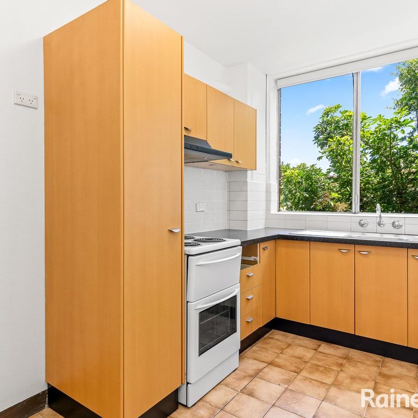 1/68-70 Illawarra Road, Marrickville, NSW 2204 - Photo 1