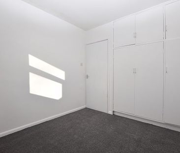 Tollgate Court, Sheffield S3 9BD - Photo 2