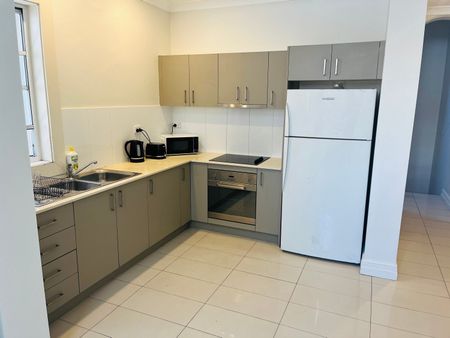 Camperdown - Photo 4