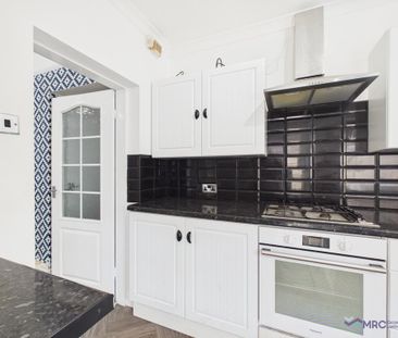 2 bedroom terraced house to rent - Photo 6