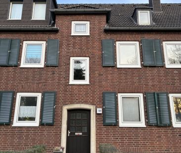 Parkstraße 108, 47829 Krefeld - Foto 4