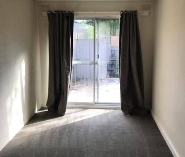 BRAND NEW CARPET l SMALL BLOCK OF 3 l GREAT LOCATION - Photo 1