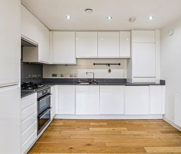 40 Lawrie Reilly Place - Photo 3