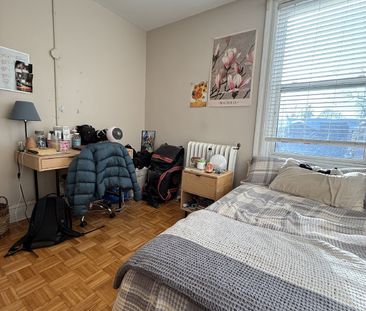 177 Goulburn Avenue - 4 - Photo 6