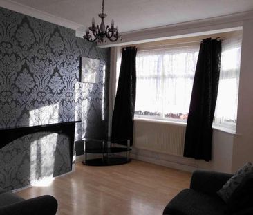 Harrington Street Leicester, LE4 - Photo 1