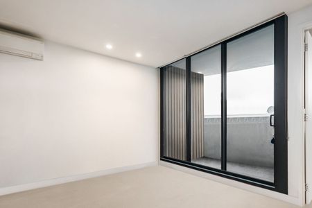 205/1 Wilks Street, Caulfield North - Photo 2