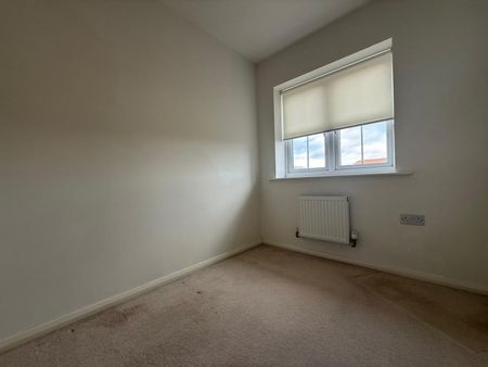 3 bedroom house to rent - Photo 4