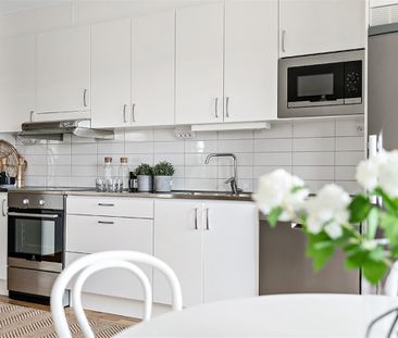 Sommarvägen 5 N - Photo 2