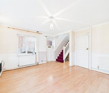 2 bedroom semi-detached house to rent - Photo 1