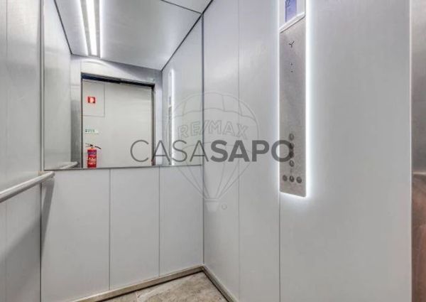 Apartamento T1 para alugar em Vila Nova de Gaia