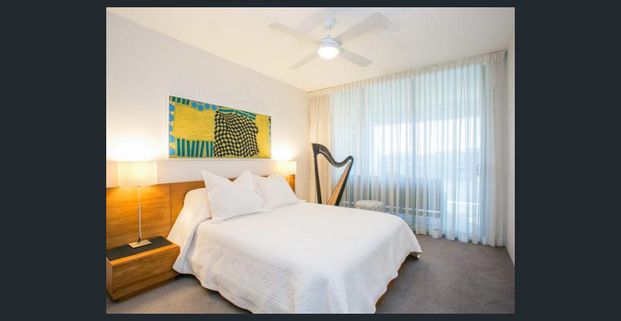 Stunning River Views - Photo 1