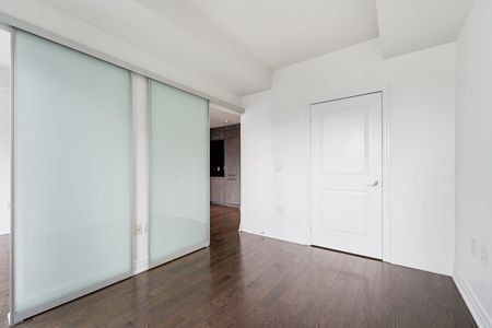 For Lease - 8 The Esplanade N/A Unit# 1904, Toronto, Ontario - Photo 3