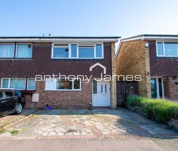 3 bedroom semi-detached house to rent - Photo 1