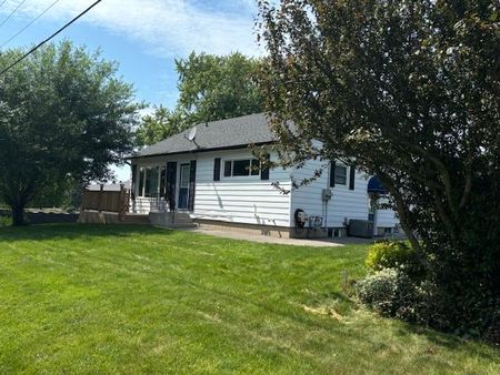 For Lease - 14880 Old Simcoe Road Unit# MAIN, Scugog, Ontario - Photo 4