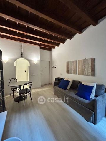 Monolocale in Affitto in Corso Magenta a Milano - Photo 3