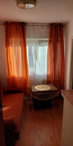 Garsoniera Spitalul Județean - Fotografie 3