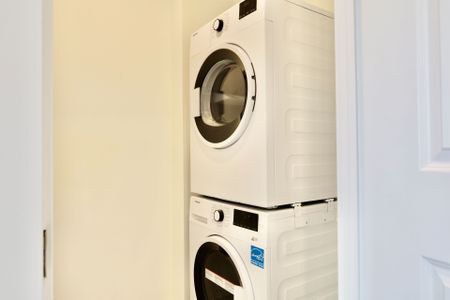 For Lease - 395 Bloor Street Unit# 5010, Toronto, Ontario - Photo 4