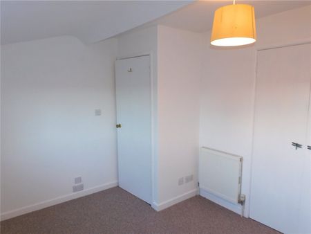 Newtown, Milborne Port, Sherborne, Somerset, DT9 - Photo 3