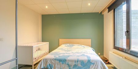 Appartement te huur in Izegem voor € 725 met 2 slaapkamers - Photo 3