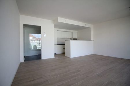 Appartement te huur - Photo 3