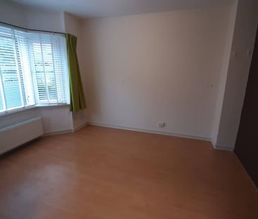 Te huur: Kamer Silenenstraat in Den Bosch - Photo 6