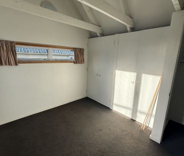 120 Randwick Rd, Moera - Photo 6