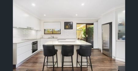 Neat and tidy home on 5 acres! - Photo 4