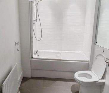 53 Manor House, Longstone Street, Lisburn, BT28 1DD - Photo 6