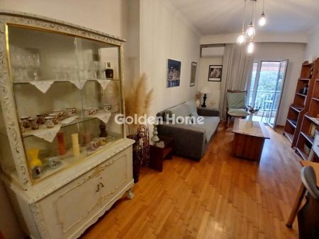 Διαμέρισμα για ενοικίαση Βούλγαρη - Άγιος Ελευθέριος - Ντεπώ (Βούλγαρη - Ντεπώ - Μαρτίου) - Photo 5