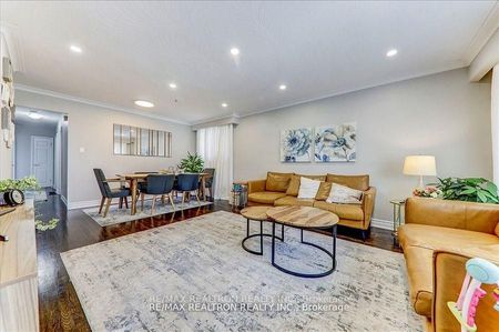 For Lease - 48 Bainhart Crescent Unit# Main, Toronto, Ontario - Photo 4