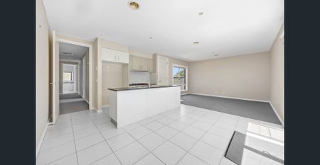 MODERN THREE BEDROOM HOME IN ALFREDTON - Photo 4