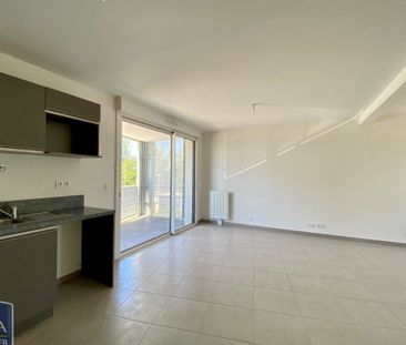 Villenave-d'Ornon, 33140 - Photo 1