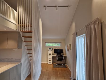 Sturegränd, Stocksund - Foto 2