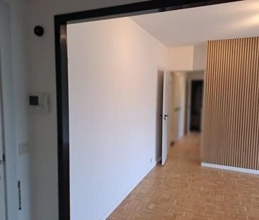 Appartement te huur - Photo 2