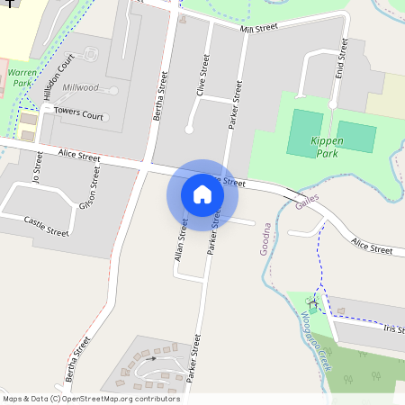 2 Allan Street, Qld 4300, Goodna