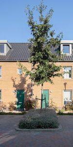 Hugo Clausstraat 6 - Foto 4