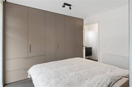 Studio te huur - Photo 5