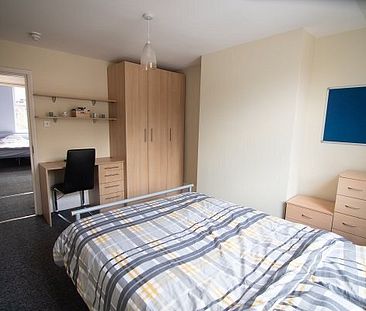 Ecclesall Road, Sheffield, S11 8PE - Photo 1