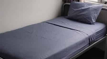 Central Auckland studio apartment Oasis with - Photo 2