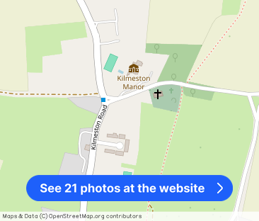 Kilmeston, Alresford, Hampshire, SO24 - Photo 1