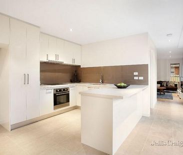 3A Headley Street, Coburg North - Photo 5
