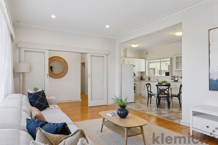 6 Waterview Crescent, O'Halloran Hill SA 5158 - House For Rent | Domain - Photo 5