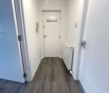 Flat K, 26 Oldmill Court, Marywell Street, AB11 6JR, Aberdeen - Photo 6